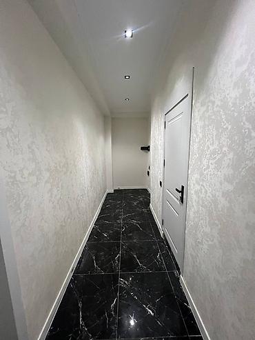 ev alqi satqi agentliyi: 2 otaqlı, Yeni tikili, 57 kv. m — 2