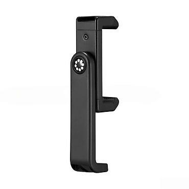 Telefon üçün tripodlar: Tripod "Joby Compact Advanced Kit (JB01764-BWW)"Tripod Joby Compact — 2
