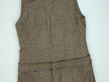 CAMAIEU, Women`s dress, S (EU 36)