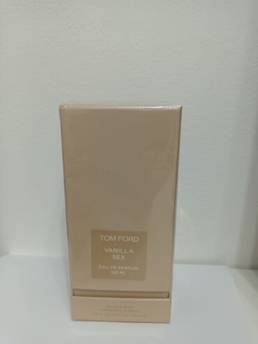 Parfemi: Ženski parfem, Tom Ford, Original — 10