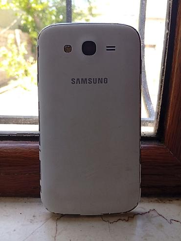 neo glo: Samsung Grand Neo I9060, 16 GB, rəng - Ağ, İki sim kartlı — 2