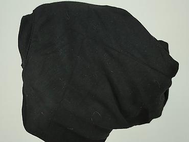 spodnie dresowe sliskie: Sinsay, Bluza damska
, rozmiar 2XS — 6