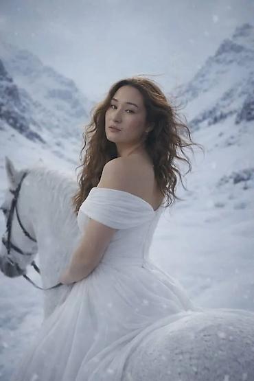 Графические дизайнеры: Графический дизайнер — 9