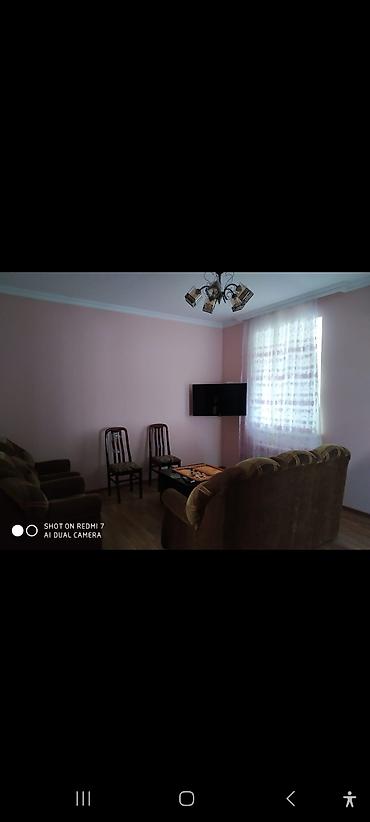 buzovna mənzil: Buzovna, 90 kv. m, 3 otaqlı, Hovuzsuz, Kanalizasiya, Qaz, İnternet — 10