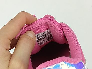 reebok bluza: Buty sportowe Reebok, 29, Używany — 5