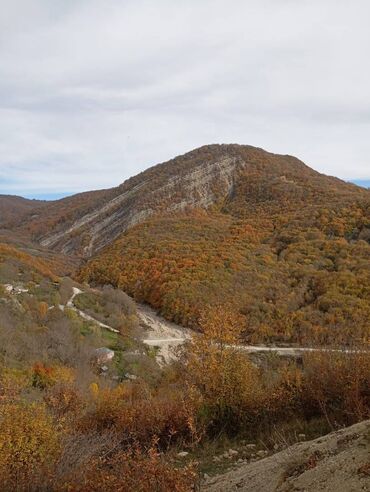 Günlük kirayə evlər: 200 kv. m, 2 otaqlı — 9