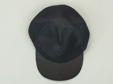 Hats and caps: Baseball cap, Male, condition - Very good