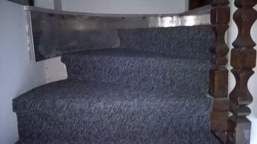 Građevinarstvo i rekonstrukcija: Građevinarstvo i rekonstrukcija na lalafo.rs — 6 Građevinarstvo i rekonstrukcija: Građevinarstvo i rekonstrukcija — 6