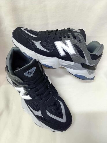 Patike: Patike, veličina - 46 — 9