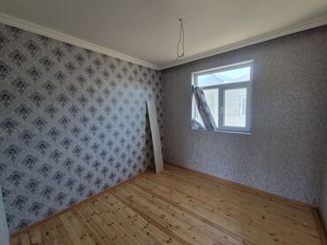 Həyət evləri və villaların satışı: 2 otaqlı, 90 kv. m, Kredit yoxdur, Yeni təmirli — 7