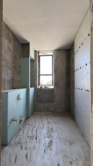 Продажа коттеджей и домов: ‼️ Продаётся новый дом в стиле хайтек под ПСО ЖМ Кок Жар ‼️ Цена — 18