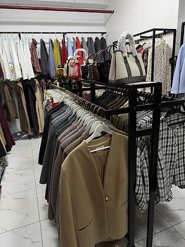 moda larissa palto: Пиджак, Классическая модель, Все размеры — 10