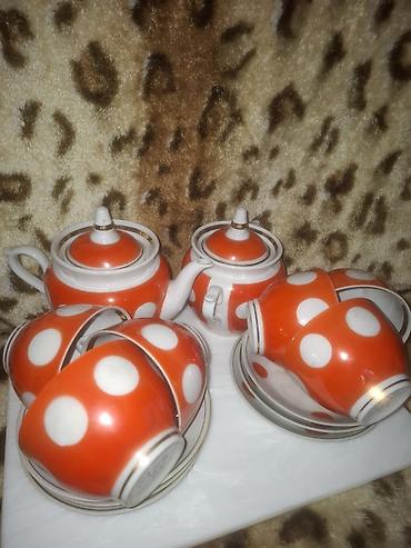 Другое для спорта и отдыха: Продают много разного и интересного заходите в мой профиль смотрите — 22