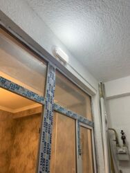 Yeni tikili: 2 otaqlı, Yeni tikili, 46 kv. m -da lalafo.az — 5 Yeni tikili: 2 otaqlı, Yeni tikili, 46 kv. m — 5