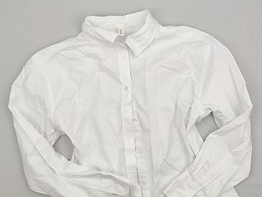 free helfield: H&M, Koszula damska, rozmiar S — 1