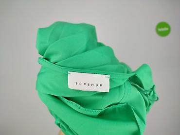 alba: Topshop, Sukienka damska, rozmiar S — 5