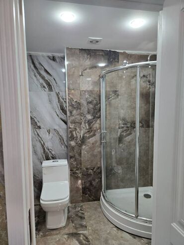 Uzunmüddətli kirayə mənzillər: Papatya park -da lalafo.az — 18 Uzunmüddətli kirayə mənzillər: Papatya park — 18