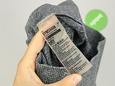 gymshark pl: Gymshark, Legginsy Sportowe damskie, rozmiar XS — 4