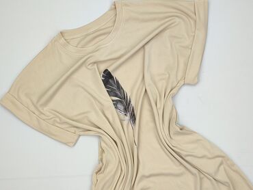 puma koszulki damskie: Women`s T-shirt, size XL (EU 42)