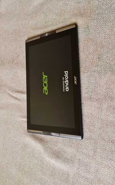 nega krema za nokte: Tablet ko nov sve radi veliki 10 inca