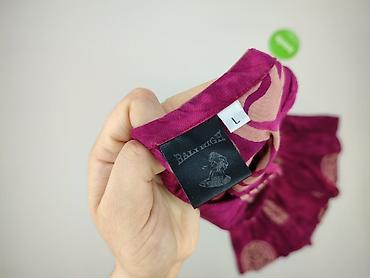 palma collection: Bali, Sukienka damska, rozmiar L — 4
