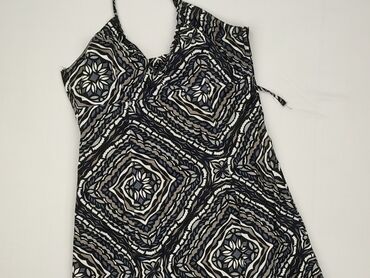 Sukienki: Sukienka damska, H&M, rozmiar S