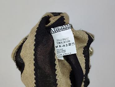 my second hand: Sweter damski, rozmiar S — 5
