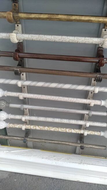 Шторы и занавески: Штора на заказ не выходя из дома по ваше интерьере адрес Мадина at lalafo.kg — 12 Шторы и занавески: Штора на заказ не выходя из дома по ваше интерьере адрес Мадина — 12