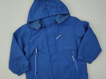 sukienka z dlugim swetrem: Kurtka przejściowa, 12 lat, XL, stan - Bardzo dobry