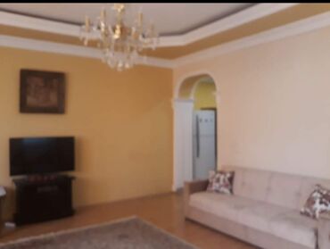 Uzunmüddətli kirayə mənzillər: 2 otaq 1 balaca metbex, san uzel ayrı- ayrı, kondinsioner, kimin -da lalafo.az — 12 Uzunmüddətli kirayə mənzillər: 2 otaq 1 balaca metbex, san uzel ayrı- ayrı, kondinsioner, kimin — 12