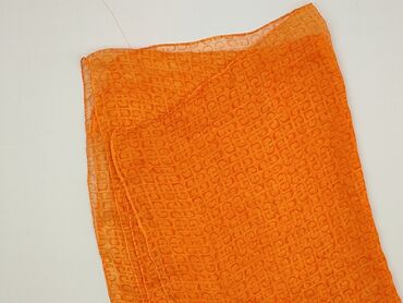 kokarda do sukienki: Scarf, Female, condition - Very good