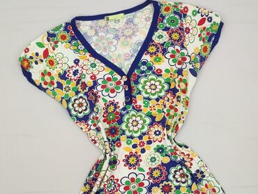 Women`s dress, Miso, size S (EU 36)