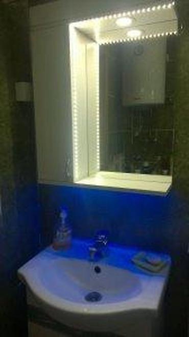 Rasveta: LED TRAKA 2 METRA SA ADAPTEROM ZA KUHINJE ITD KOMPLETNA | *AKO IMATE — 26