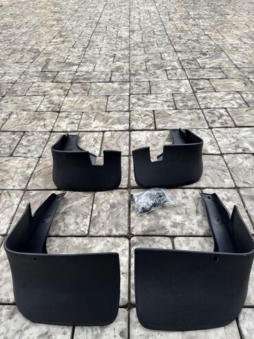 Lexus: Lexus RX: 2008 г., Автомат, Бензин, Кроссовер — 14