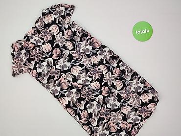 nowej: New Look, Sukienka damska, rozmiar S — 3