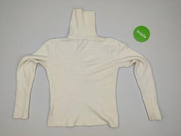 esmara sweater: T.Y.K., Golf damski, rozmiar XL — 3