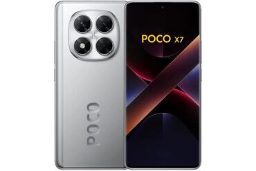 айфон 12 про цена: Poco X7, Новый, 256 ГБ, цвет - Серый, 1 SIM, 2 SIM, eSIM
