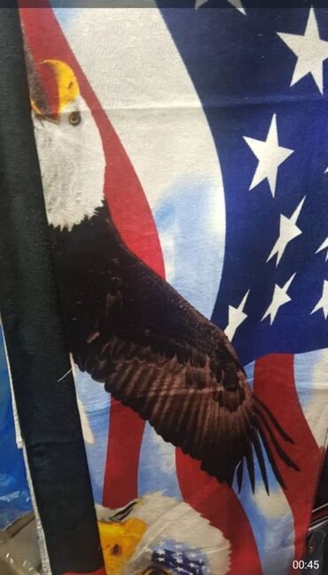 Комплекты постельного белья: Подушки, одеяло плед пледы, наволочки, постельное бельё,100% хлопок at lalafo.kg — 6 Комплекты постельного белья: Подушки, одеяло плед пледы, наволочки, постельное бельё,100% хлопок — 6