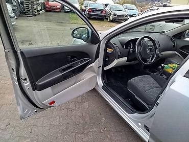 Другие детали кузова: Запчасти для Kia Ceed 2009 год, разбор из Германии! — 3