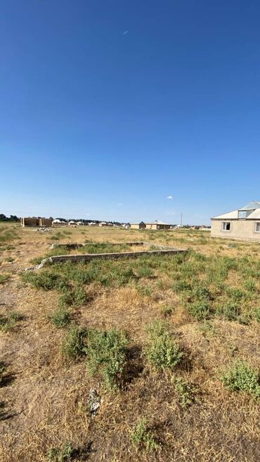 участок жм ак тилек: 4 соток, Курулуш, Кызыл китеп, Техпаспорт