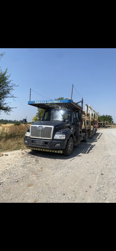 детримакс бэби цена бишкек: Жүк ташуучу жумушчусу жок