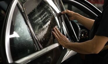 заказать заказать шоу мыльных: Avtomobil şüşələrinə tündləşdirici plyonka çəkilməsi xidməti.Ünvan