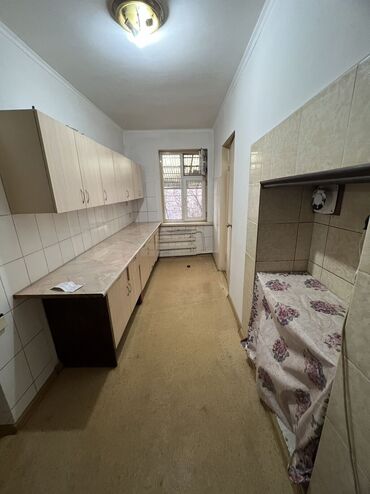 Долгосрочная аренда домов: 40 м², 2 комнаты, Утепленный, Забор, огорожен at lalafo.kg — 3 Долгосрочная аренда домов: 40 м², 2 комнаты, Утепленный, Забор, огорожен — 3