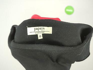 pika yupoo: Papaya, Sukienka damska, rozmiar M — 4