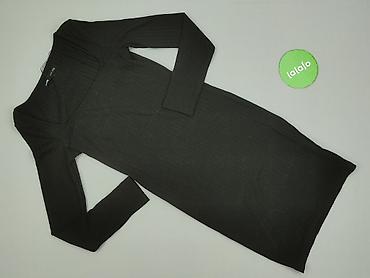 less: Sukienka damska, rozmiar 2XS — 2