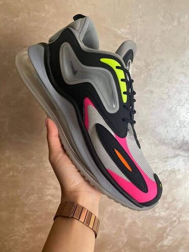 Women's Sneakers and athletic shoes: 42 — 4