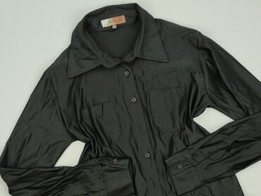 Women's Clothing: Women`s shirt, size L (EU 40)