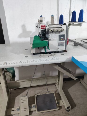 ручная машинка швейная: Швейная машина Компьютеризованная, Ручной
