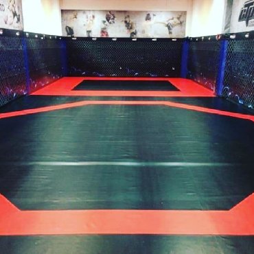 Боксерские груши: Олимпийский ковёр покрыто Мата Татами борсовский мат Татами для жудо at lalafo.kg — 3 Боксерские груши: Олимпийский ковёр покрыто Мата Татами борсовский мат Татами для жудо — 3