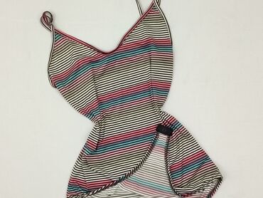 Women`s body, size S (EU 36)